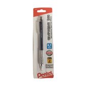 Pentel Blue Graphgear 500 Pencil 0.7mm